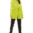 Laden Sie das Bild in den Galerie-Viewer,  Jacke model 139945 awama 
