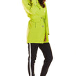 Laden Sie das Bild in den Galerie-Viewer,  Jacke model 139945 awama 
