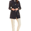 Laden Sie das Bild in den Galerie-Viewer,  Jacke model 139947 awama 
