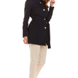 Laden Sie das Bild in den Galerie-Viewer,  Jacke model 139947 awama 
