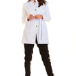 Laden Sie das Bild in den Galerie-Viewer,  Jacke model 139948 awama 
