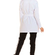 Laden Sie das Bild in den Galerie-Viewer,  Jacke model 139948 awama 

