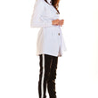 Laden Sie das Bild in den Galerie-Viewer,  Jacke model 139948 awama 
