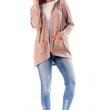 Laden Sie das Bild in den Galerie-Viewer,  Cardigan model 139949 awama 
