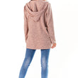 Laden Sie das Bild in den Galerie-Viewer,  Cardigan model 139949 awama 
