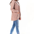 Laden Sie das Bild in den Galerie-Viewer,  Cardigan model 139949 awama 
