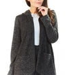 Laden Sie das Bild in den Galerie-Viewer,  Cardigan model 139950 awama 
