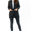 Laden Sie das Bild in den Galerie-Viewer,  Cardigan model 139950 awama 
