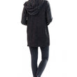 Laden Sie das Bild in den Galerie-Viewer,  Cardigan model 139950 awama 
