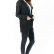 Laden Sie das Bild in den Galerie-Viewer,  Cardigan model 139950 awama 
