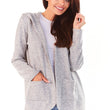 Laden Sie das Bild in den Galerie-Viewer,  Cardigan model 139951 awama 
