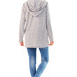 Laden Sie das Bild in den Galerie-Viewer,  Cardigan model 139951 awama 
