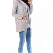 Laden Sie das Bild in den Galerie-Viewer,  Cardigan model 139951 awama 

