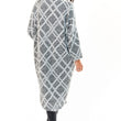 Laden Sie das Bild in den Galerie-Viewer,  Cardigan model 139954 awama 
