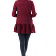 Laden Sie das Bild in den Galerie-Viewer,  Cardigan model 139956 awama 
