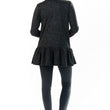 Laden Sie das Bild in den Galerie-Viewer,  Cardigan model 139957 awama 
