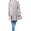 Laden Sie das Bild in den Galerie-Viewer,  Cardigan model 139959 awama 
