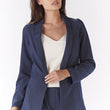 Laden Sie das Bild in den Galerie-Viewer,  Jacke model 139962 awama 
