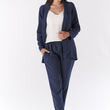 Laden Sie das Bild in den Galerie-Viewer,  Jacke model 139962 awama 

