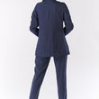 Laden Sie das Bild in den Galerie-Viewer,  Jacke model 139962 awama 
