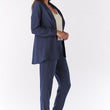 Laden Sie das Bild in den Galerie-Viewer,  Jacke model 139962 awama 
