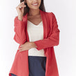 Laden Sie das Bild in den Galerie-Viewer,  Jacke model 139963 awama 
