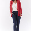 Laden Sie das Bild in den Galerie-Viewer,  Jacke model 139963 awama 
