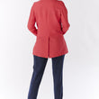 Laden Sie das Bild in den Galerie-Viewer,  Jacke model 139963 awama 
