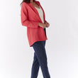 Laden Sie das Bild in den Galerie-Viewer,  Jacke model 139963 awama 
