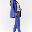 Laden Sie das Bild in den Galerie-Viewer,  Jacke model 139964 awama 
