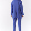 Laden Sie das Bild in den Galerie-Viewer,  Jacke model 139964 awama 
