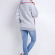 Laden Sie das Bild in den Galerie-Viewer,  Sweater model 139965 awama 
