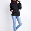 Laden Sie das Bild in den Galerie-Viewer,  Sweater model 139966 awama 
