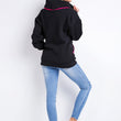 Laden Sie das Bild in den Galerie-Viewer,  Sweater model 139966 awama 
