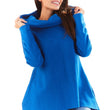 Laden Sie das Bild in den Galerie-Viewer,  Sweater model 139967 awama 
