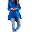 Laden Sie das Bild in den Galerie-Viewer,  Sweater model 139967 awama 
