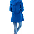 Laden Sie das Bild in den Galerie-Viewer,  Sweater model 139967 awama 
