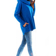 Laden Sie das Bild in den Galerie-Viewer,  Sweater model 139967 awama 
