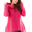 Laden Sie das Bild in den Galerie-Viewer,  Sweater model 139969 awama 
