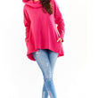 Laden Sie das Bild in den Galerie-Viewer,  Sweater model 139969 awama 
