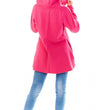 Laden Sie das Bild in den Galerie-Viewer,  Sweater model 139969 awama 
