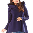 Laden Sie das Bild in den Galerie-Viewer,  Sweater model 139970 awama 
