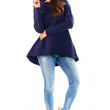 Laden Sie das Bild in den Galerie-Viewer,  Sweater model 139970 awama 
