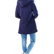Laden Sie das Bild in den Galerie-Viewer,  Sweater model 139970 awama 
