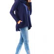 Laden Sie das Bild in den Galerie-Viewer,  Sweater model 139970 awama 
