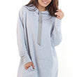 Laden Sie das Bild in den Galerie-Viewer,  Sweater model 139971 awama 
