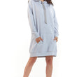 Laden Sie das Bild in den Galerie-Viewer,  Sweater model 139971 awama 

