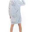 Laden Sie das Bild in den Galerie-Viewer,  Sweater model 139971 awama 

