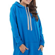 Laden Sie das Bild in den Galerie-Viewer,  Sweater model 139973 awama 
