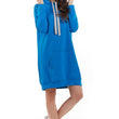 Laden Sie das Bild in den Galerie-Viewer,  Sweater model 139973 awama 
